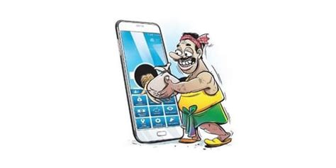 2022 snapdeal lucky draw|Fraudster claiming to be Snapdeal 'reps' rip off Rs 1.3 crore from .